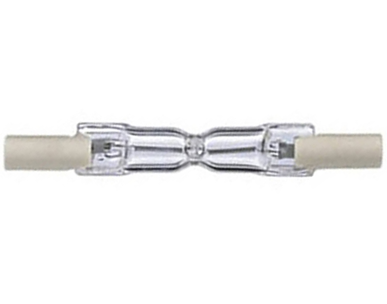 ΛΑΜΠΑ ΙΩΔΙΝΗΣ R7S 78mm 140W 2646LM 3000K WARM WHITE PHILIPS 3 ΛΑΜΠΑ ΙΩΔΙΝΗΣ R7S 78mm 140W 2646LM 3000K WARM WHITE PHILIPS