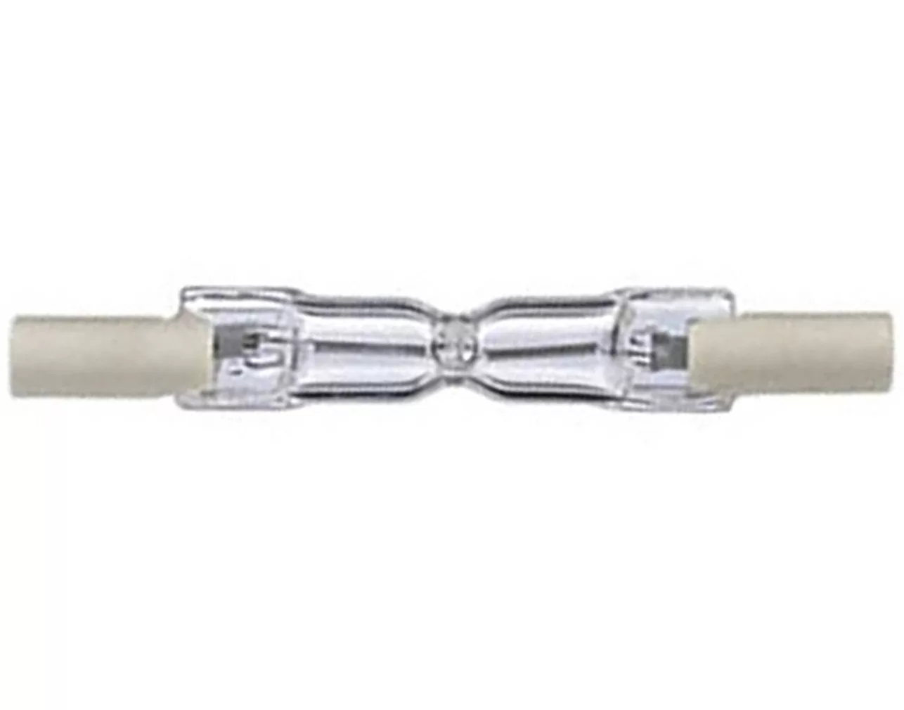 ΛΑΜΠΑ ΙΩΔΙΝΗΣ R7S 78mm 140W 2646LM 3000K WARM WHITE PHILIPS 3 ΛΑΜΠΑ ΙΩΔΙΝΗΣ R7S 78mm 140W 2646LM 3000K WARM WHITE PHILIPS