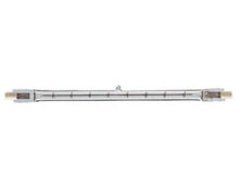 ΛΑΜΠΑ ΙΩΔΙΝΗΣ R7S 254mm 1500W 33000LM 2900K WARM WHITE PHILIPS