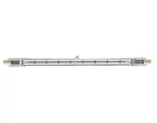 ΛΑΜΠΑ ΙΩΔΙΝΗΣ R7S 254mm 1500W 33000LM 2900K WARM WHITE PHILIPS
