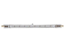 ΛΑΜΠΑ ΙΩΔΙΝΗΣ R7S 254mm 1500W 33000LM 2900K WARM WHITE PHILIPS 1 ΛΑΜΠΑ ΙΩΔΙΝΗΣ R7S 254mm 1500W 33000LM 2900K WARM WHITE PHILIPS