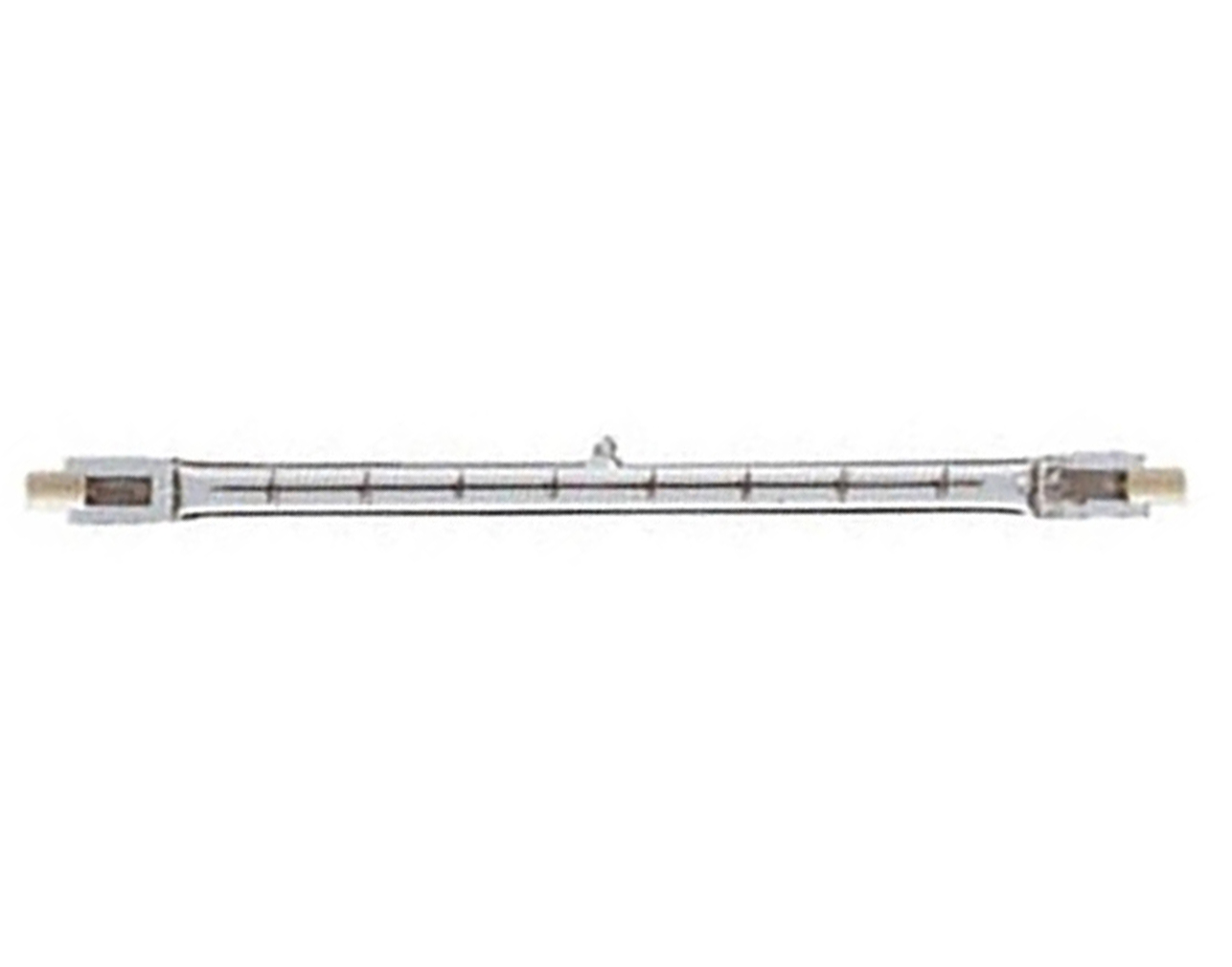 ΛΑΜΠΑ ΙΩΔΙΝΗΣ R7S 254mm 1500W 33000LM 2900K WARM WHITE PHILIPS 3 ΛΑΜΠΑ ΙΩΔΙΝΗΣ R7S 254mm 1500W 33000LM 2900K WARM WHITE PHILIPS