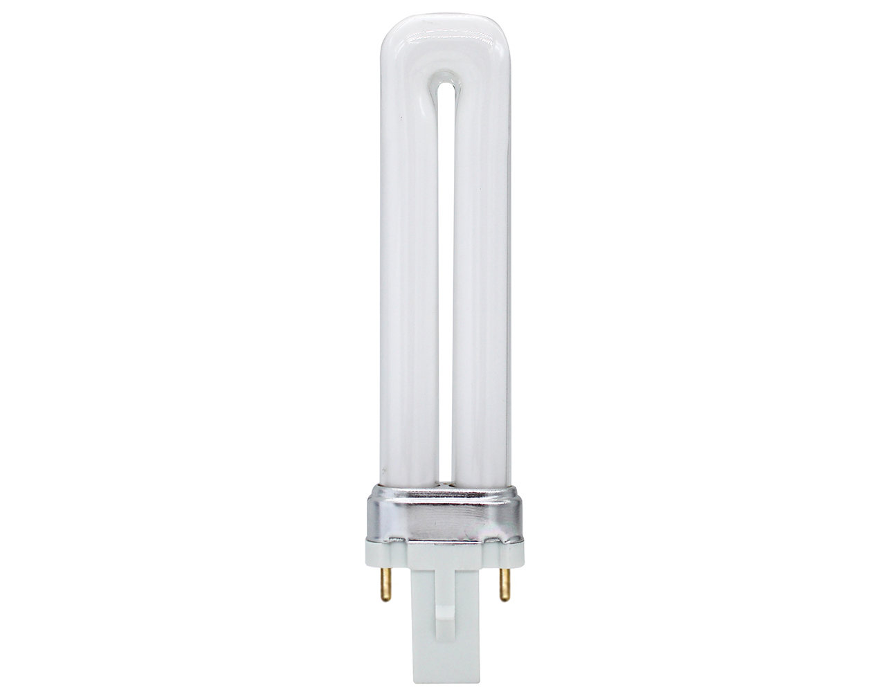 ΛΑΜΠΑ ΟΙΚΟΝΟΜΙΑΣ PL G23 2P 7W 400LM 4000K NEUTRAL WHITE RLX 3 ΛΑΜΠΑ ΟΙΚΟΝΟΜΙΑΣ PL G23 2P 7W 400LM 4000K NEUTRAL WHITE RLX