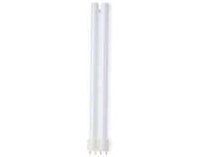 ΛΑΜΠΑ ΟΙΚΟΝΟΜΙΑΣ PL 2G11 4P 36W 2900LM 4000K NEUTRAL WHITE RLX