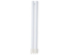 ΛΑΜΠΑ ΟΙΚΟΝΟΜΙΑΣ PL 2G11 4P 36W 2900LM 4000K NEUTRAL WHITE RLX