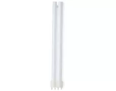 ΛΑΜΠΑ ΟΙΚΟΝΟΜΙΑΣ PL 2G11 4P 36W 2900LM 4000K NEUTRAL WHITE RLX 1