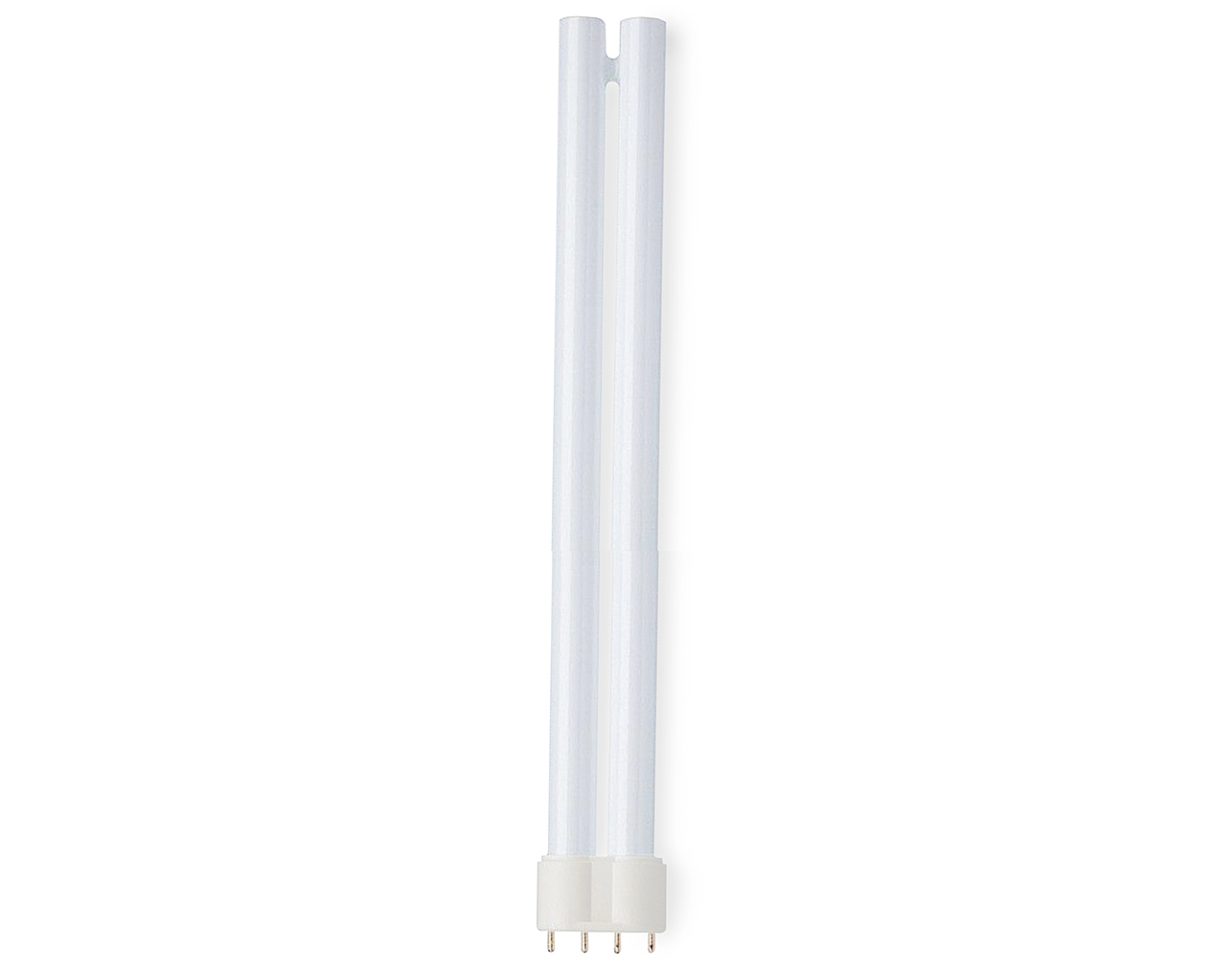 ΛΑΜΠΑ ΟΙΚΟΝΟΜΙΑΣ PL 2G11 4P 36W 2900LM 4000K NEUTRAL WHITE RLX 3 ΛΑΜΠΑ ΟΙΚΟΝΟΜΙΑΣ PL 2G11 4P 36W 2900LM 4000K NEUTRAL WHITE RLX