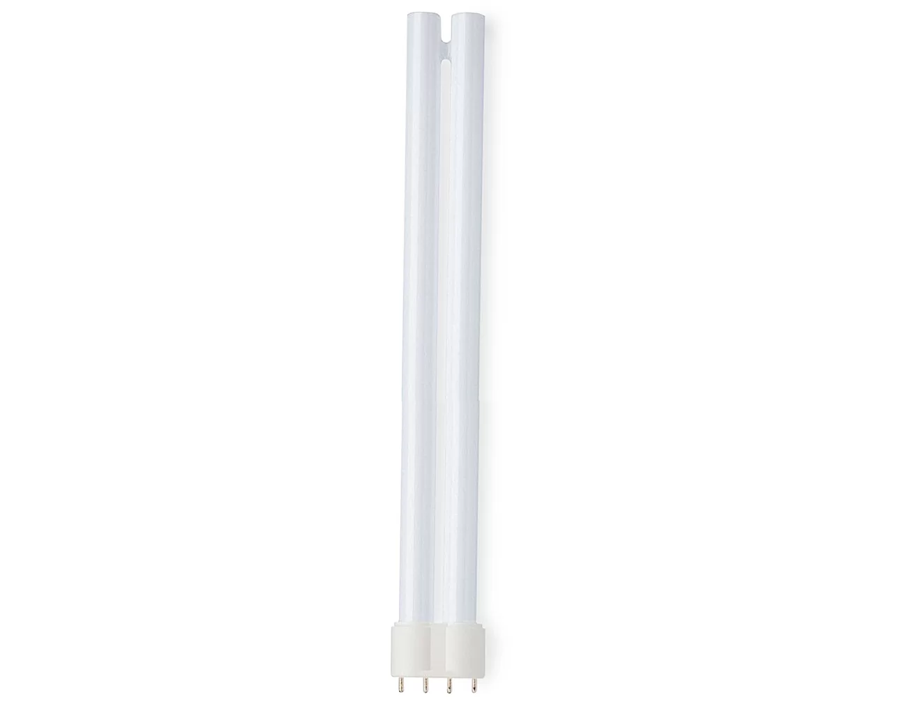 ΛΑΜΠΑ ΟΙΚΟΝΟΜΙΑΣ PL 2G11 4P 36W 2900LM 4000K NEUTRAL WHITE RLX 3 ΛΑΜΠΑ ΟΙΚΟΝΟΜΙΑΣ PL 2G11 4P 36W 2900LM 4000K NEUTRAL WHITE RLX