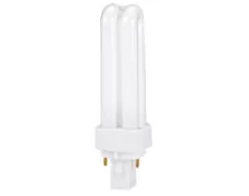 ΛΑΜΠΑ ΟΙΚΟΝΟΜΙΑΣ PL G24d-1 2P 13W 900LM 4000K NEUTRAL WHITE RLX