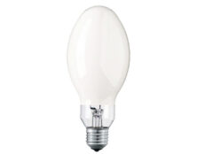 ΛΑΜΠΑ ΑΧΛΑΔΩΤΗ ΜΙΚΤΟΥ ΦΩΤΙΣΜΟΥ E40 250W 5500LM 3400K NEUTRAL WHITE PHILIPS