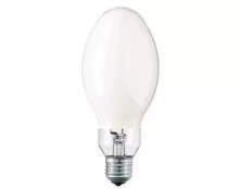 ΛΑΜΠΑ ΑΧΛΑΔΩΤΗ ΜΙΚΤΟΥ ΦΩΤΙΣΜΟΥ E40 250W 5500LM 3400K NEUTRAL WHITE PHILIPS