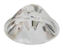 ΛΑΜΠΑ LED ΦΑΚΟΣ 45° AUG