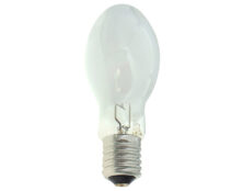 ΛΑΜΠΑ ΝΑΤΡΙΟΥ ΑΧΛΑΔΩΤΗ E40 250W 30900LM 2000K WARM WHITE MASTER SON PHILIPS