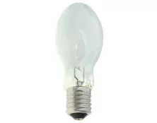 ΛΑΜΠΑ ΝΑΤΡΙΟΥ ΑΧΛΑΔΩΤΗ E40 250W 30900LM 2000K WARM WHITE MASTER SON PHILIPS