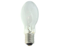 ΛΑΜΠΑ ΝΑΤΡΙΟΥ ΑΧΛΑΔΩΤΗ E40 250W 30900LM 2000K WARM WHITE MASTER SON PHILIPS