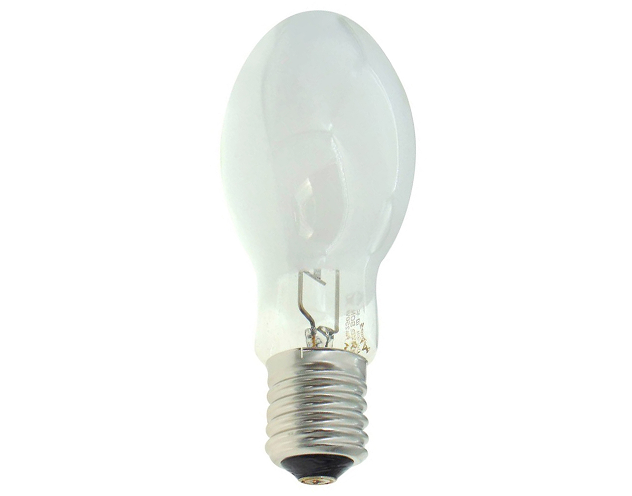 ΛΑΜΠΑ ΝΑΤΡΙΟΥ ΑΧΛΑΔΩΤΗ E40 250W 30900LM 2000K WARM WHITE MASTER SON PHILIPS 3 ΛΑΜΠΑ ΝΑΤΡΙΟΥ ΑΧΛΑΔΩΤΗ E40 250W 30900LM 2000K WARM WHITE MASTER SON PHILIPS