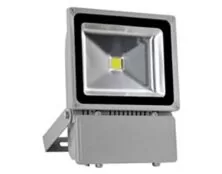 ΠΡΟΒΟΛΕΑΣ LED 70W 220-240VAC 5250LM 3000K WARM WHITE E012 SGR