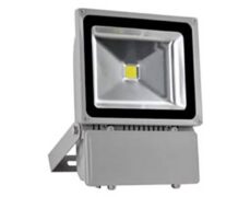 ΠΡΟΒΟΛΕΑΣ LED 70W 220-240VAC 5250LM 3000K WARM WHITE E012 SGR 1