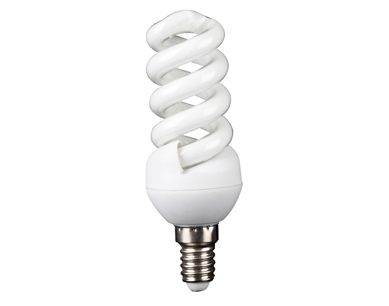 ΛΑΜΠΑ ΟΙΚΟΝΟΜΙΑΣ SPIRAL MINI FULL E14 9W 480LM 6400K DAY LIGHT SGR 3 ΛΑΜΠΑ ΟΙΚΟΝΟΜΙΑΣ SPIRAL MINI FULL E14 9W 480LM 6400K DAY LIGHT SGR