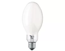 ΛΑΜΠΑ ΑΧΛΑΔΩΤΗ ΜΙΚΤΟΥ ΦΩΤΙΣΜΟΥ E40 250W 5250LM 4200K NEUTRAL WHITE SGR 1