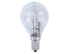 ΛΑΜΠΑ ΟΙΚΟΝΟΜΙΑΣ ΑΛΟΓΟΝΟΥ ΣΦΑΙΡΙΚΗ G45 E14 18W 205LM 2700K WARM WHITE SGR 2 ΛΑΜΠΑ ΟΙΚΟΝΟΜΙΑΣ ΑΛΟΓΟΝΟΥ ΣΦΑΙΡΙΚΗ G45 E14 18W 205LM 2700K WARM WHITE SGR 1