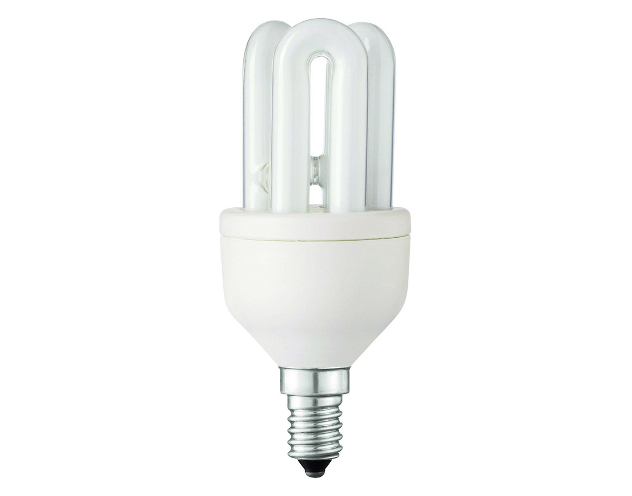 ΛΑΜΠΑ ΟΙΚΟΝΟΜΙΑΣ 6U MINI E14 20W 900LM 2700K WARM WHITE SGR 3 ΛΑΜΠΑ ΟΙΚΟΝΟΜΙΑΣ 6U MINI E14 20W 900LM 2700K WARM WHITE SGR
