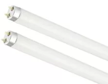 ΛΑΜΠΑ ΦΘΟΡΙΣΜΟΥ T8 1500mm 58W 4350LM 6500K DAY LIGHT RLX