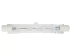 ΛΑΜΠΑ ΙΩΔΙΝΗΣ R7S 78mm 120W 2300LM 2700K WARM WHITE RLX 2 ΛΑΜΠΑ ΙΩΔΙΝΗΣ R7S 78mm 120W 2300LM 2700K WARM WHITE RLX 1