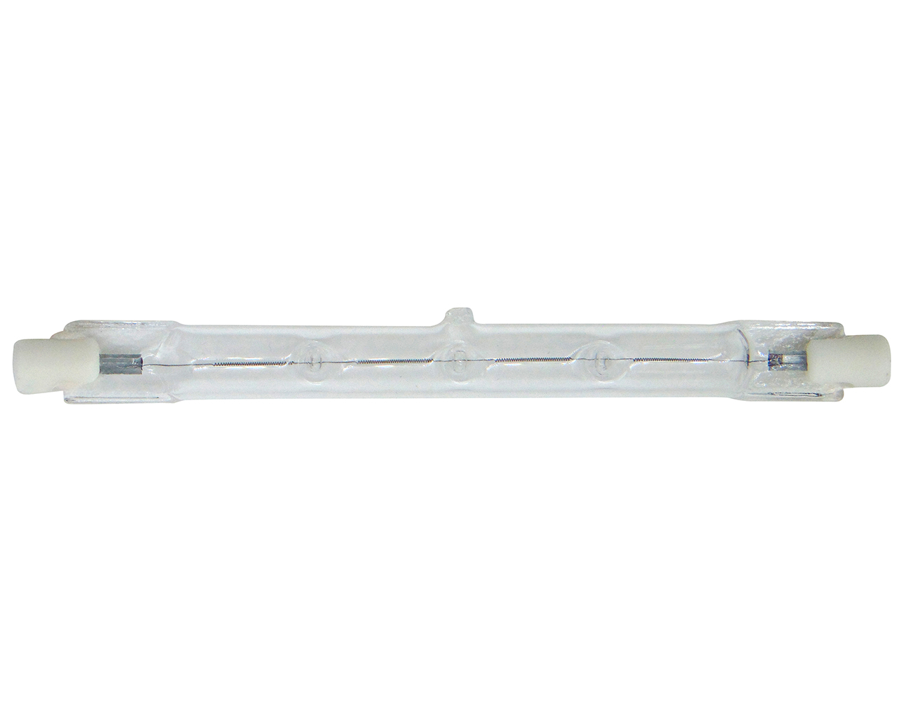 ΛΑΜΠΑ ΙΩΔΙΝΗΣ R7S 118mm 400W 8600LM 2700K WARM WHITE RLX 3 ΛΑΜΠΑ ΙΩΔΙΝΗΣ R7S 118mm 400W 8600LM 2700K WARM WHITE RLX