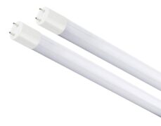 ΛΑΜΠΑ LED T8 1200mm 18W 1620LM 330° 3000K WARM WHITE ΥΑΛΟΥ SPL 2 ΛΑΜΠΑ LED T8 1200mm 18W 1620LM 330° 3000K WARM WHITE ΥΑΛΟΥ SPL 1