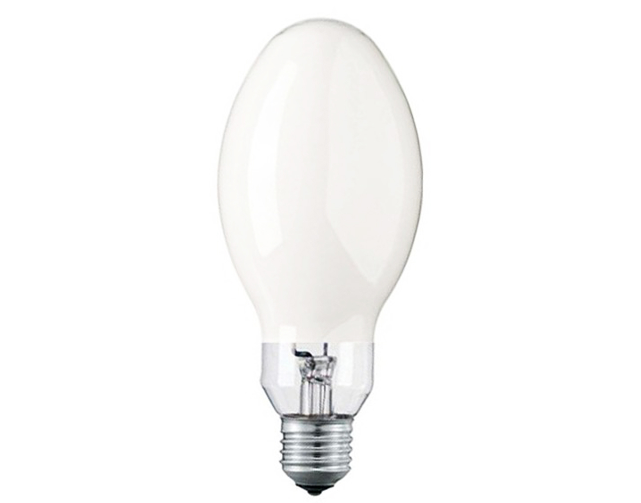 ΛΑΜΠΑ ΑΧΛΑΔΩΤΗ ΜΙΚΤΟΥ ΦΩΤΙΣΜΟΥ E27 250W 5500LM 3400K NEUTRAL WHITE PHILIPS 3 ΛΑΜΠΑ ΑΧΛΑΔΩΤΗ ΜΙΚΤΟΥ ΦΩΤΙΣΜΟΥ E27 250W 5500LM 3400K NEUTRAL WHITE PHILIPS