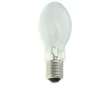 ΛΑΜΠΑ ΝΑΤΡΙΟΥ ΑΧΛΑΔΩΤΗ E40 150W 16100LM 2000K WARM WHITE MASTER SON PHILIPS