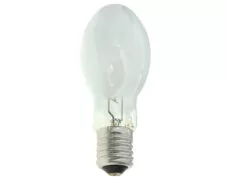 ΛΑΜΠΑ ΝΑΤΡΙΟΥ ΑΧΛΑΔΩΤΗ E40 150W 16100LM 2000K WARM WHITE MASTER SON PHILIPS