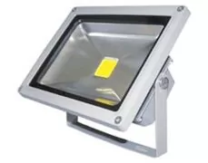ΠΡΟΒΟΛΕΑΣ LED 50W 220-240VAC 4000LM 3000K WARM WHITE ZGETGD285 OPT 1 ΠΡΟΒΟΛΕΑΣ LED 50W 220-240VAC 4000LM 3000K WARM WHITE ZGETGD285 OPT