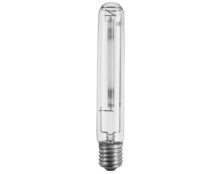 ΛΑΜΠΑ ΝΑΤΡΙΟΥ ΣΩΛΗΝΩΤΗ E40 100W 10700LM 2000K WARM WHITE SON-T PIA PLUS PHILIPS