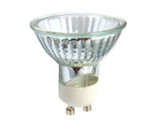 ΛΑΜΠΑ ΙΩΔΙΝΗΣ GU10 52W 760LM 38° 2700K WARM WHITE RLX