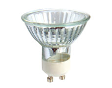 ΛΑΜΠΑ ΙΩΔΙΝΗΣ GU10 52W 760LM 38° 2700K WARM WHITE RLX 1