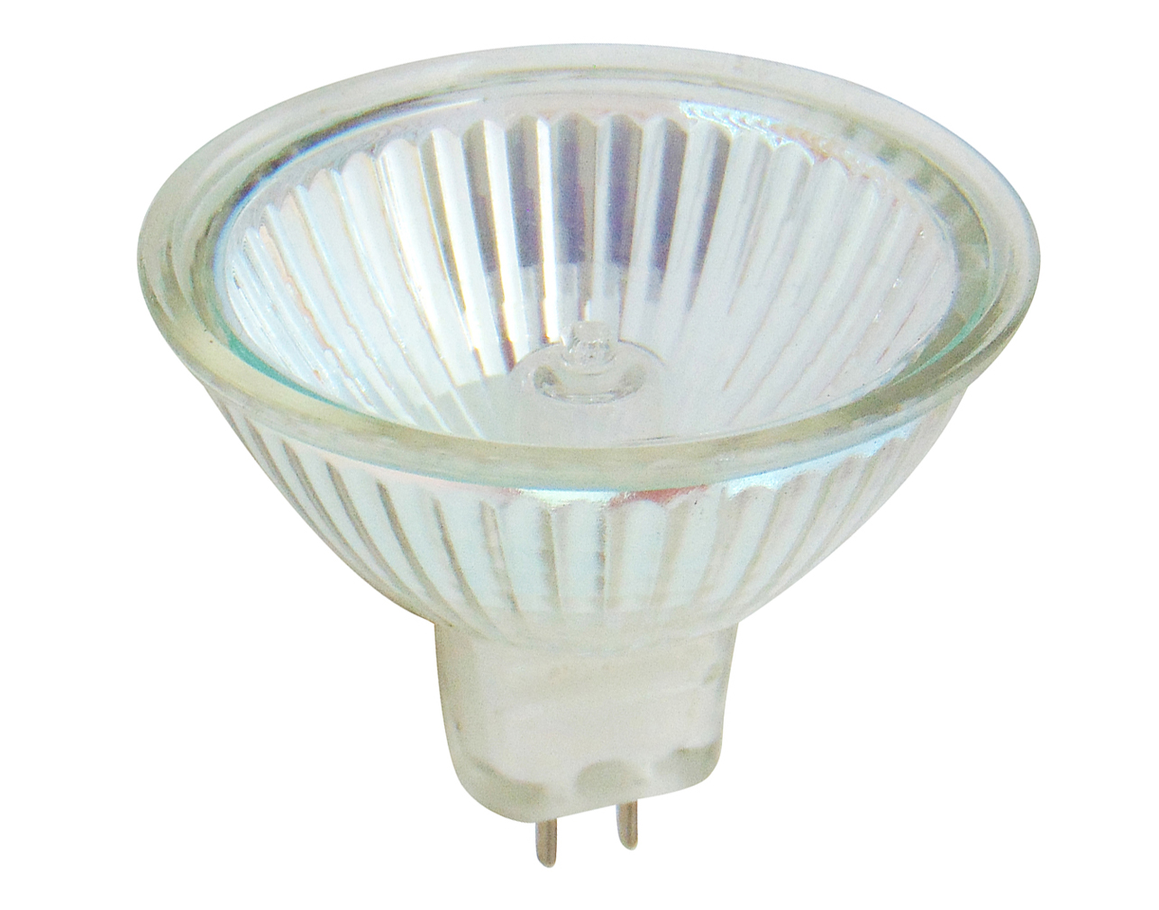 ΛΑΜΠΑ ΙΩΔΙΝΗΣ MR16 GU5.3 12V 50W 820LM 38° 2700K WARM WHITE RLX 3 ΛΑΜΠΑ ΙΩΔΙΝΗΣ MR16 GU5.3 12V 50W 820LM 38° 2700K WARM WHITE RLX