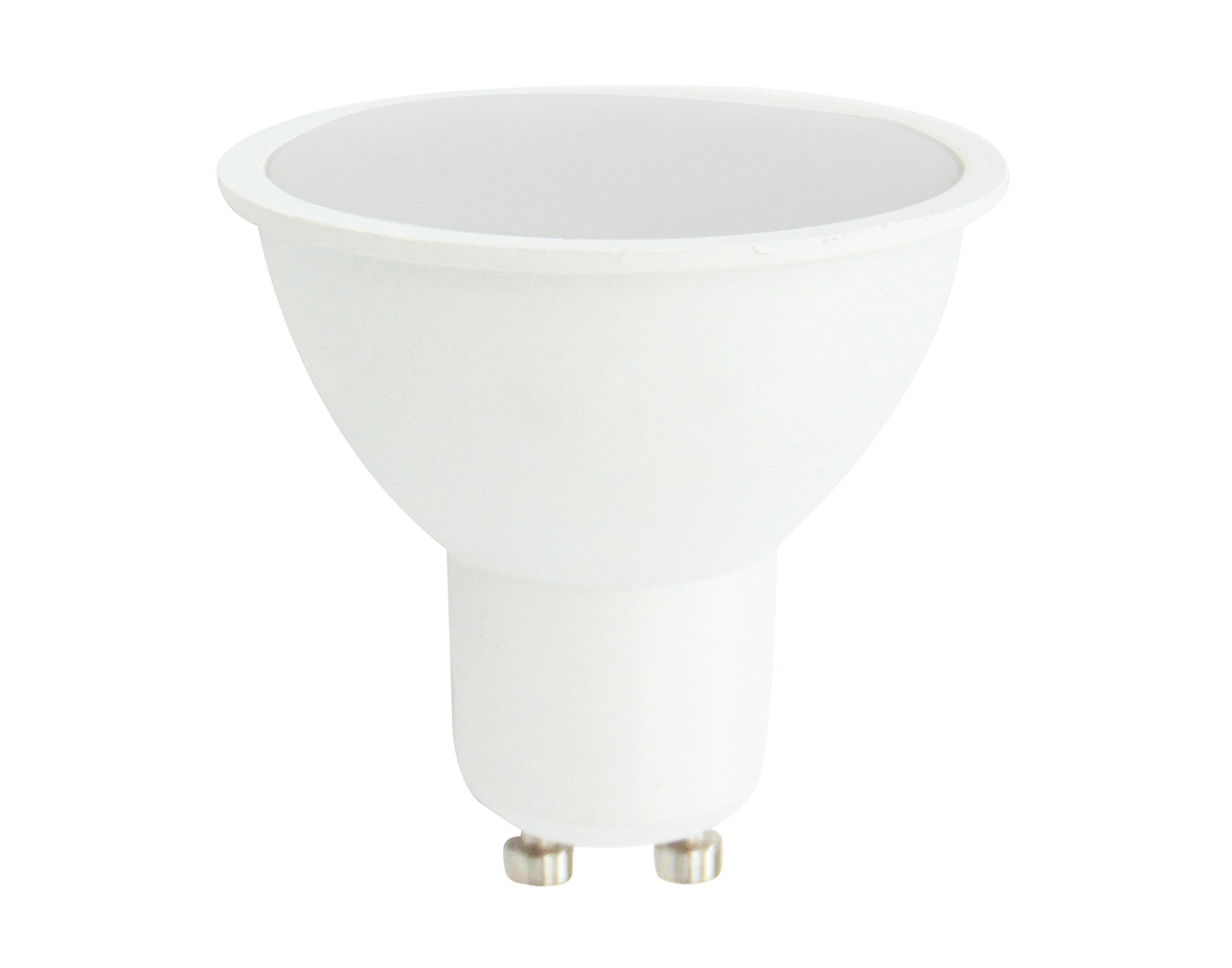 ΛΑΜΠΑ LED GU10 7W 120° ΠΡΑΣΙΝΟ SGR 3 ΛΑΜΠΑ LED GU10 7W 120° ΠΡΑΣΙΝΟ SGR
