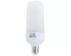ΛΑΜΠΑ LED ΠΡΙΣΜΑΤΙΚΗ E27 15W 1550LM 300° 3000K WARM WHITE RLX