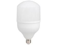 ΛΑΜΠΑ LED HIGH POWER E27 30W 3200LM 220° 4000K NEUTRAL WHITE RLX