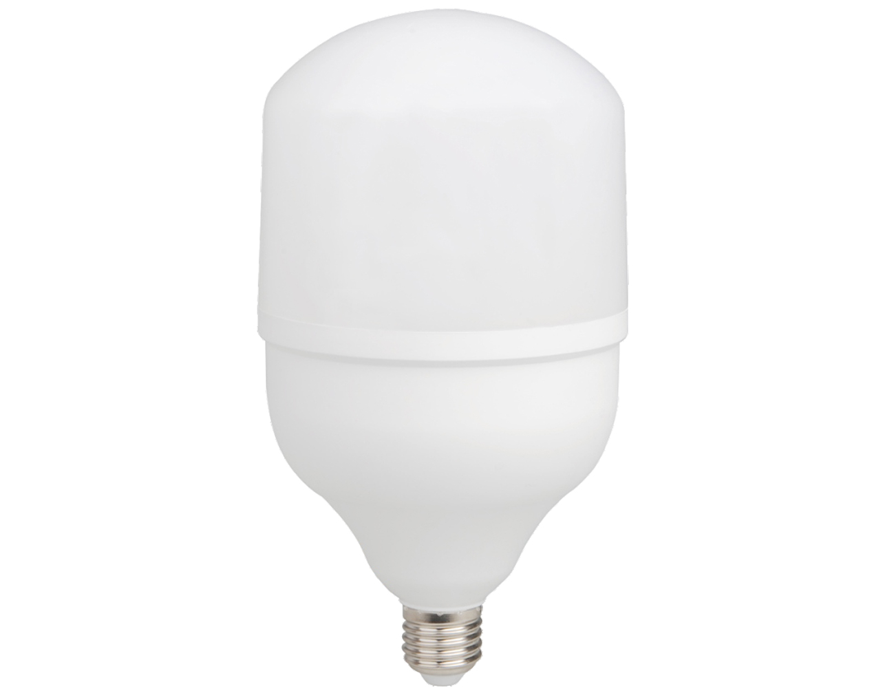 ΛΑΜΠΑ LED HIGH POWER E27 30W 3200LM 220° 4000K NEUTRAL WHITE RLX 3 ΛΑΜΠΑ LED HIGH POWER E27 30W 3200LM 220° 4000K NEUTRAL WHITE RLX
