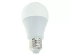 ΛΑΜΠΑ LED A60 E27 42VAC/DC 9.5W 960LM 220° 4000K NEUTRAL WHITE RLX