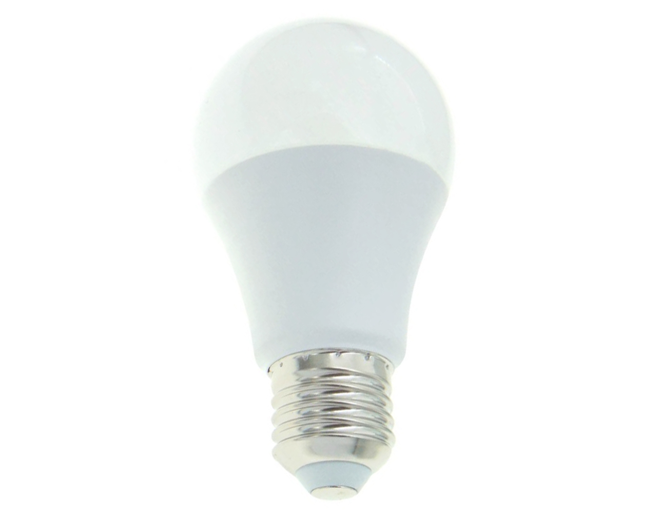 ΛΑΜΠΑ LED A60 E27 42VAC/DC 9.5W 960LM 220° 4000K NEUTRAL WHITE RLX 3 ΛΑΜΠΑ LED A60 E27 42VAC/DC 9.5W 960LM 220° 4000K NEUTRAL WHITE RLX