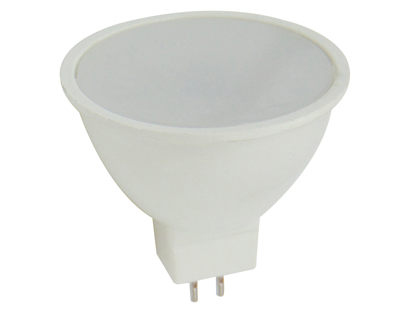 ΛΑΜΠΑ LED MR16 42VAC 5W 400LM 120° 4000K NEUTRAL WHITE RLX 3 ΛΑΜΠΑ LED MR16 42VAC 5W 400LM 120° 4000K NEUTRAL WHITE RLX