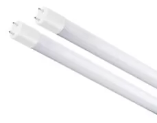 ΛΑΜΠΑ LED T8 600mm 8W 1050LM 210° 6500K DAY LIGHT ΥΑΛΟΥ SPL 1