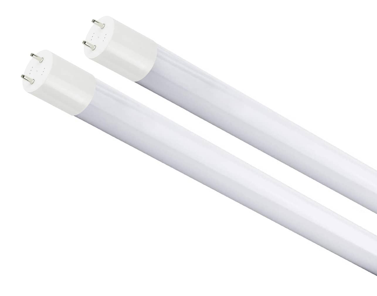 ΛΑΜΠΑ LED T8 1500mm 21W 2600LM 210° 3000K WARM WHITE ΥΑΛΟΥ SPL 3 ΛΑΜΠΑ LED T8 1500mm 21W 2600LM 210° 3000K WARM WHITE ΥΑΛΟΥ SPL
