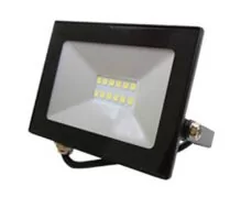 ΠΡΟΒΟΛΕΑΣ LED 10W 220-240VAC 800LM 6500K DAY LIGHT QY-2501 QNG/RLX 2 ΠΡΟΒΟΛΕΑΣ LED 10W 220-240VAC 800LM 6500K DAY LIGHT QY-2501 QNG/RLX 1