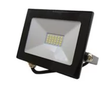 ΠΡΟΒΟΛΕΑΣ LED 20W 220-240VAC 1600LM 6500K DAY LIGHT QY-2502 QNG/RLX