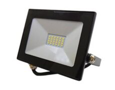 ΠΡΟΒΟΛΕΑΣ LED 20W 220-240VAC 1600LM 6500K DAY LIGHT QY-2502 QNG/RLX 2 ΠΡΟΒΟΛΕΑΣ LED 20W 220-240VAC 1600LM 6500K DAY LIGHT QY-2502 QNG/RLX 1
